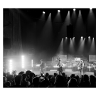 Preview Image 1